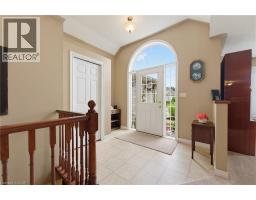 13 PINE RIDGE Crescent - 4