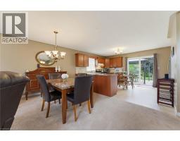 13 PINE RIDGE Crescent - 6