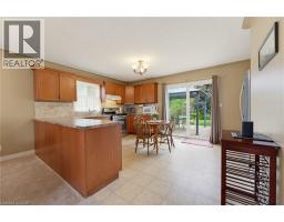 13 PINE RIDGE Crescent - 8