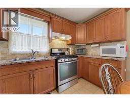 13 PINE RIDGE Crescent - 9