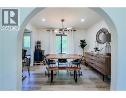 12 MAITLAND Avenue - 18