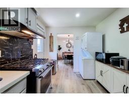 12 MAITLAND Avenue - 21