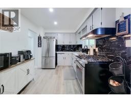 12 MAITLAND Avenue - 22