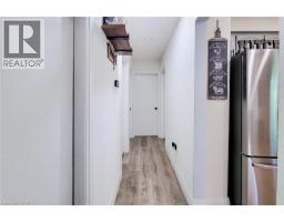 12 MAITLAND Avenue - 28