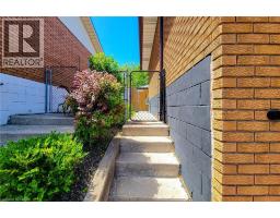 12 MAITLAND Avenue - 3