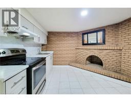 12 MAITLAND Avenue - 37