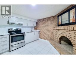 12 MAITLAND Avenue - 38