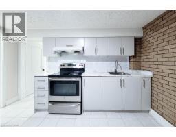 12 MAITLAND Avenue - 39