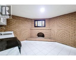12 MAITLAND Avenue - 40
