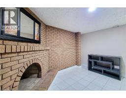 12 MAITLAND Avenue - 41