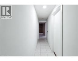 12 MAITLAND Avenue - 45