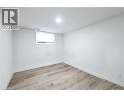 12 MAITLAND Avenue - 46