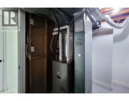 12 MAITLAND Avenue - 50