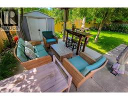 12 MAITLAND Avenue - 8