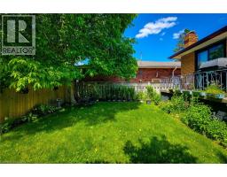 12 MAITLAND Avenue - 9