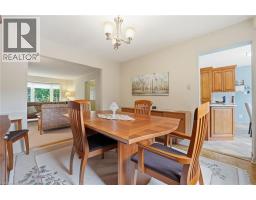 44 FORESTVIEW Drive - 11