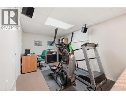 44 FORESTVIEW Drive - 35