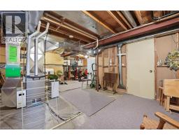 44 FORESTVIEW Drive - 37