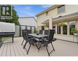44 FORESTVIEW Drive - 39