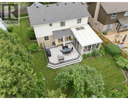 44 FORESTVIEW Drive - 44