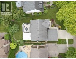 44 FORESTVIEW Drive - 45