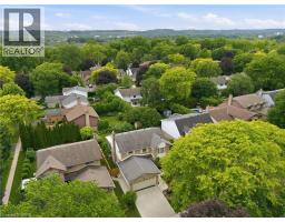 44 FORESTVIEW Drive - 46