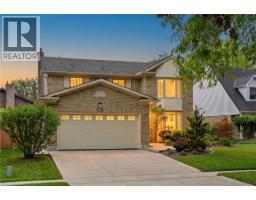 44 FORESTVIEW Drive - 47