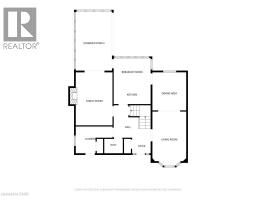 44 FORESTVIEW Drive - 48