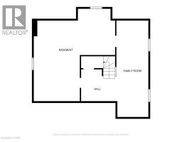 44 FORESTVIEW Drive - 50