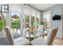 44 FORESTVIEW Drive - 8