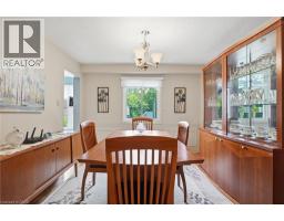 44 FORESTVIEW Drive - 9