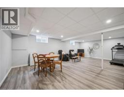 491 SANDBANKS Crescent - 30