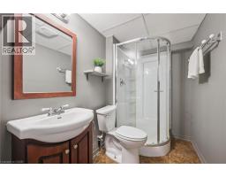 491 SANDBANKS Crescent - 32