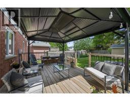 491 SANDBANKS Crescent - 33