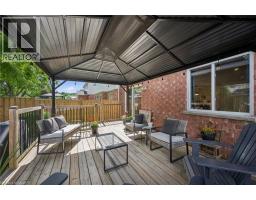 491 SANDBANKS Crescent - 34