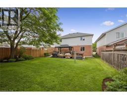 491 SANDBANKS Crescent - 38