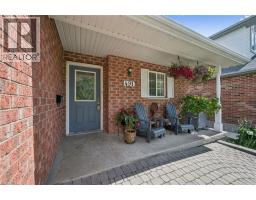 491 SANDBANKS Crescent - 4