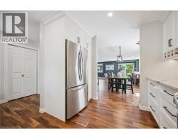 491 SANDBANKS Crescent - 9