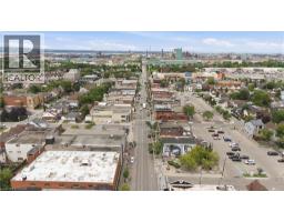 78 CAMPBELL Avenue - 10