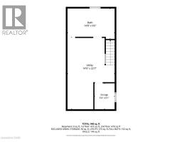 78 CAMPBELL Avenue - 13