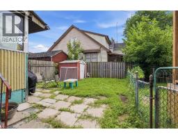 78 CAMPBELL Avenue - 3