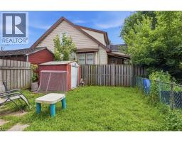 78 CAMPBELL Avenue - 4