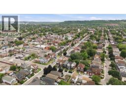78 CAMPBELL Avenue - 9