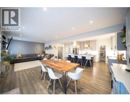 73 ELEANOR Avenue - 10