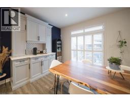73 ELEANOR Avenue - 11