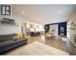 73 ELEANOR Avenue - 12