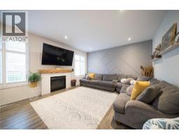 73 ELEANOR Avenue - 13