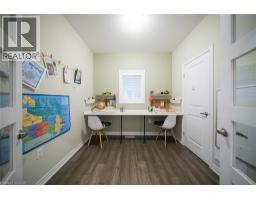 73 ELEANOR Avenue - 14