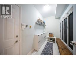 73 ELEANOR Avenue - 15