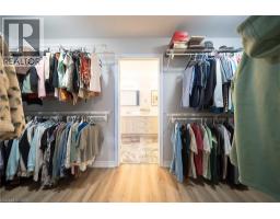 73 ELEANOR Avenue - 18